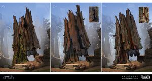 HINF-Forest concept art 07 (Sergei Snegirev).jpg
