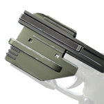 HINF M90 Shroud weapon model.png