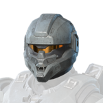HINF Soldier helmet.png