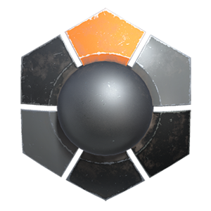 HINF Standard Issue coating (M41 SPNKr).png