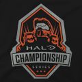 Halo Championship Series Red Team 2016 Premium Tee.jpg