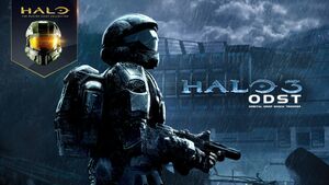 TMCC HODST banner.jpg