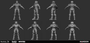 H2A-Trooper highpoly 03 (Namson Digital).jpg