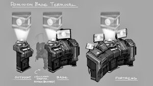 H4-Dominion Base Terminals concept 01 (Brad Jeansonne).jpg