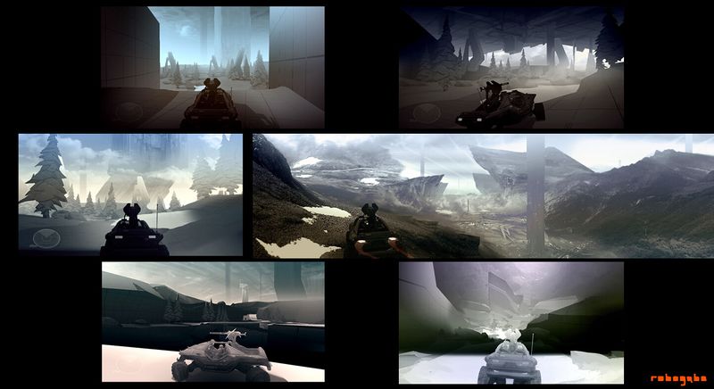 Fichier:H4-Storyboards 01 (Gabriel Garza).jpg