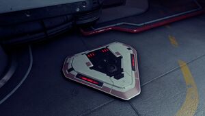 H5G-Weapon Pad (inactive).jpg