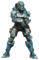 H5G Soldier Rebel armor (render).png