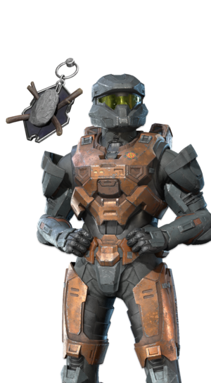 HINF-Charred Bronze bundle (render).png