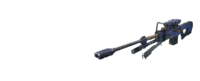 HINF-Strong Iris - S7 Sniper bundle (render).png