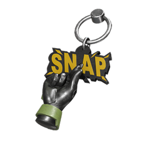HINF S4 Oh Snap! charm.png