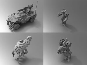 HW2-Various units models (Nic Frath).jpg