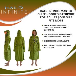 Master Chief Hooded Bathrobe.jpg