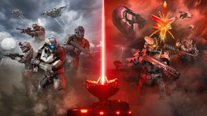 CF-WC BFTA FullSpread-scaled.jpg