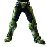 H2A-Trooper Power Greaves legs (render).png