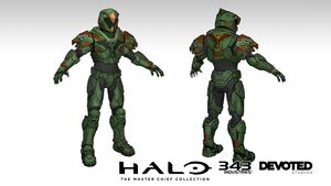 H2A-Trooper concept 03 (Devoted Studios).jpg