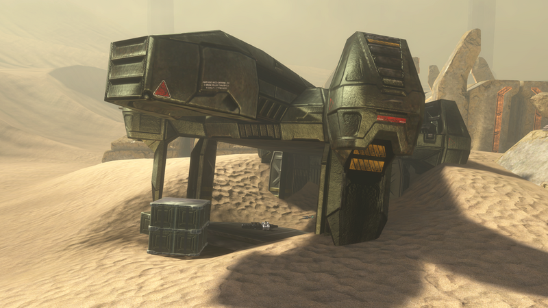 Fichier:H3-Albatross (Sandtrap) 02.png