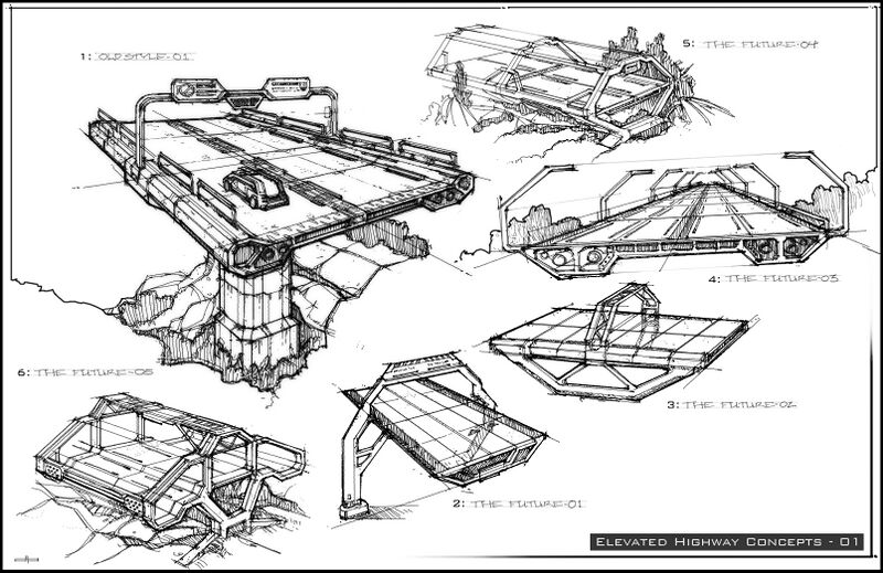 Fichier:H3-Voi Elevated highway sketch.jpg