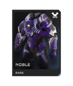 H5G REQ Card Noble Armor.png