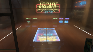 HINF-Arcade Game Zone 02.png