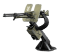 HINF-Vulcan Chaingun (render).png