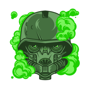 HINF CU29 Poison Storm emblem.png