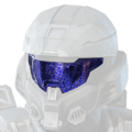 HINF Mithril visor.png