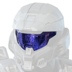 HINF Mithril visor.png