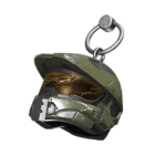HINF S5 Hunter charm.png