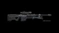 HR-Sniper Rifle MP Beta (render 02).jpg