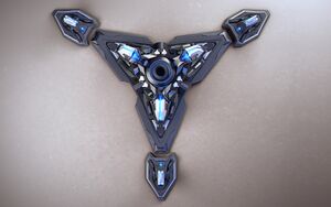 HW2-Nexus render 02 (Francisco Alcalde).jpg