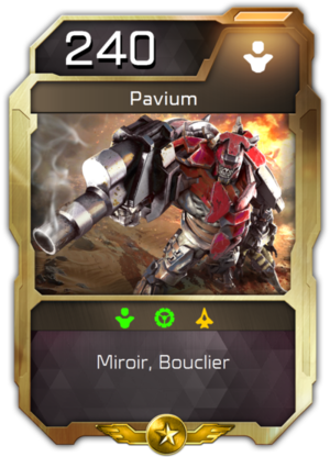 HW2 Blitz card Pavium (Way).png