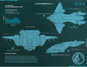 Loot Crate Leadership Blueprint.jpg