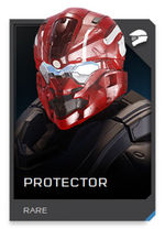 H5G REQ card Casque Protector.jpg