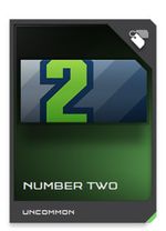 H5G REQ card Number Two.jpg