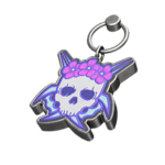 HINF S2 New Crop charm.png