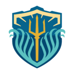 HINF S5 Battlegroup Neptune emblem.png