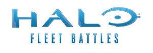 Halo Fleet Battles.jpg