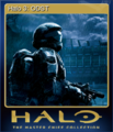 TMCC carte Steam Halo 3 ODST.png