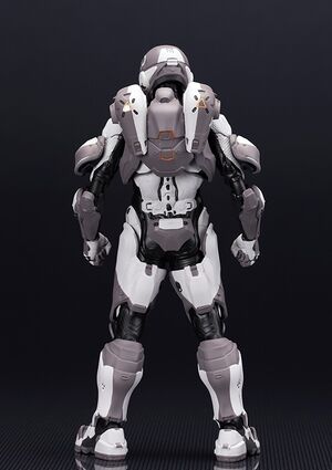 Athlon 02 (Kotobukiya).jpg