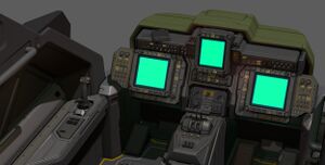 HINF-Pelican Cockpit mid-res 01 (Can Tuncer).jpg