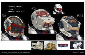 HINF-S3 Abatur Helmet exploration (Ian Galvin).jpg