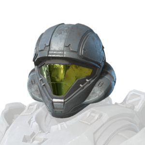 HINF FU Helljumper helmet.png