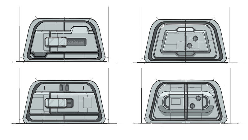 Fichier:HR-Double wide doors concept.jpg