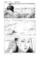 HTV S1E7 Kwan's Journey storyboard 02 (Jeno Udvardi).jpg