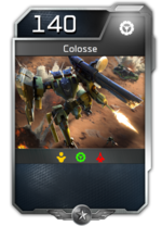 HW2 Blitz card Colosse (Way).png