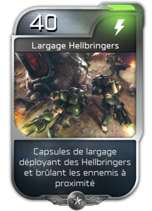 HW2 Blitz card Largage Hellbringers (Way).png