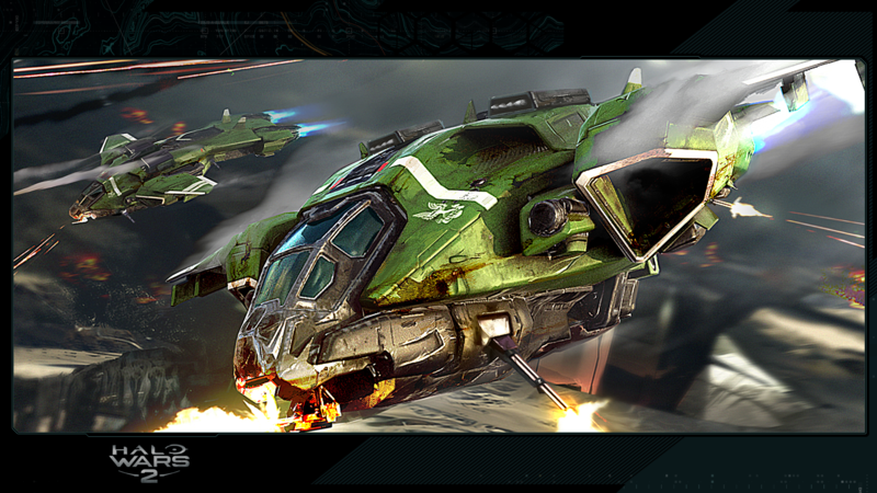 Fichier:HW2 succès Firefighter.png