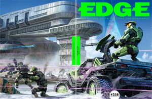 Edge 258 Halo cover.jpg