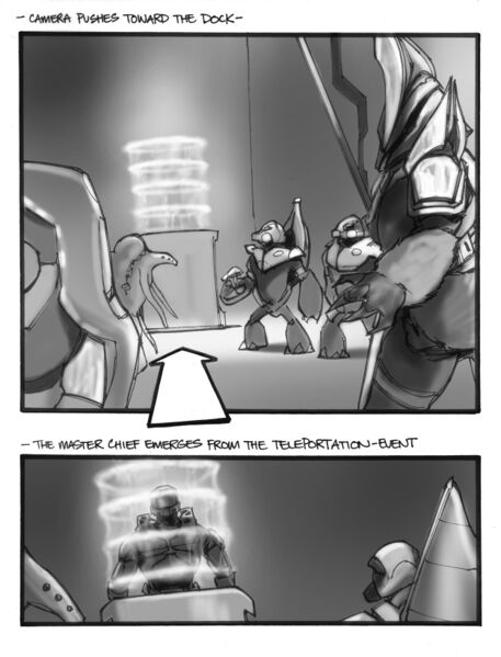 Fichier:H2 Storyboard X08-intro2-3-04.jpg