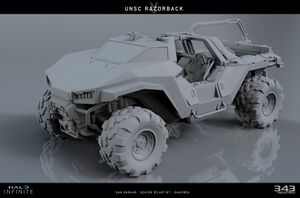 HINF-Razorback hi-res 01 (Dan Sarkar).jpg